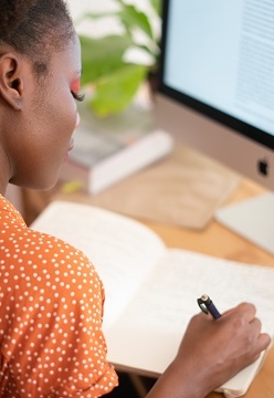 Flexible working in 2022: What do employers need to know?